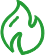 智慧燃?xì)?></div>
                <h3>
                    智慧燃?xì)?                    <p>Smart gas</p>
                </h3>
                <dd>
                    智能燃?xì)獗砑爸腔廴細(xì)馄脚_(tái)。
                </dd>
            </a>
        </li>
                <li>
            <a>
                <div   id=