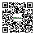 濟(jì)南沛華信息科技有限公司公眾號