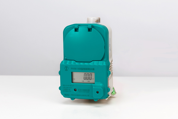 石家莊專業(yè)水表電子模塊價(jià)格