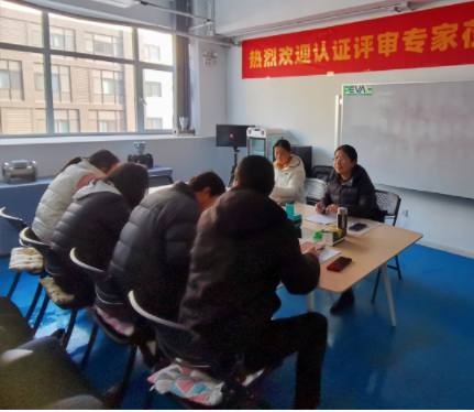 微信截圖_20230221135321.png