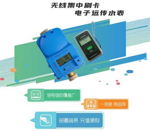 電子遠(yuǎn)傳水表加刷卡器.jpg