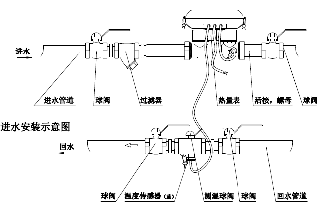 圖片2.png