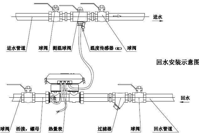 圖片3.png